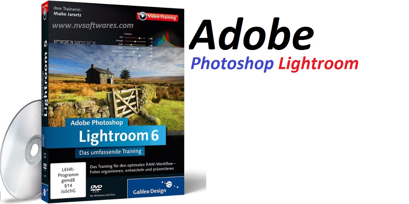 adobe lightroom 6 download windows 10 full version