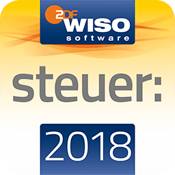 Wiso Steuer 2018 Download Mac